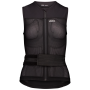 Rückenprotektor POC Spine VPD air WO vest