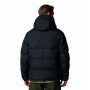 Herrenjacke Columbia Landroamer™ Puffer Jacket