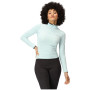 Damen-Sweatshirt Regatta Wmns Yonder
