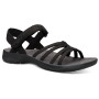 Damensandalen Teva Elzada Sandal LEA