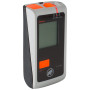 Lawinensonde Mammut Barryvox