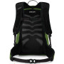 Kinderrucksack Osprey Talon Jr 2023