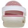 Pantoffeln Crocs InMotion Clog