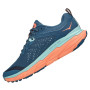 Damen Laufschuhe Hoka Challenger Atr 6