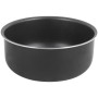 Topfset Brunner Flavor 7+1 Ø 22 cm