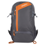 Rucksack Husky Scampy 35 l