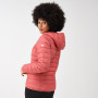 Damenjacke Regatta Wmn Hood Marizion
