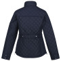 Damenjacke Regatta Carmine
