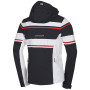 Herrenjacke Northfinder Bernard