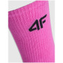 Socken 4F Socks Cas F393 (4Pack)