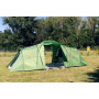 Familienzelt Husky Boston Dural 6