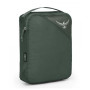 Hülle Osprey Ultralight Packing Cube M grau ShadowGray