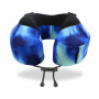 Nackenkissen Cabeau Evolution Pillow S3