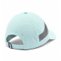 Baseballmütze Columbia Tech Shade™ II Hat