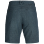Herrenshorts Roayal Robins M Hemp Adventure Short