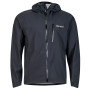 Herrenjacke Marmot Essence Jacket schwarz Black