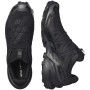Herren Laufschuhe Salomon Speedcross 6 Gore-Tex