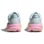 Damen Laufschuhe Hoka W Bondi 9