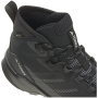 Wanderschuhe Adidas Skychaser Ax5 Mid Gtx Clima