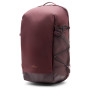 Rucksack Peak Design Outdoor Backpack Zip 18L