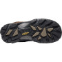 Damenschuhe Keen Pyrenees