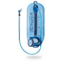 Wasser-Sack Gregory 3D Hydro 3L