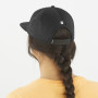 Baseballmütze Salomon Cap Flat