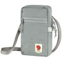 Schultertasche Fjällräven High Coast Pocket