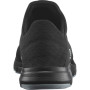 Herrenschuhe Salomon Amphib Bold 2