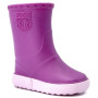 Kinderstiefel Boatilus Nautic T