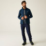 Herrenjacke Regatta Cera V