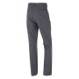 Damenhose Husky Koby L 2022