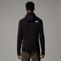 Herren Funktions-Sweatshirt The North Face Bolt Polartec Hoodie