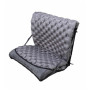 Campingstuhl Sea to Summit Air Chair Large hellgrau Grey