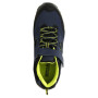 Kinderschuhe Regatta Holcombe IEP Low