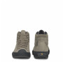 Herrenschuhe Scarpa Mojito Wrap Mid Gtx