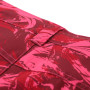 Kindershorts Alpine Pro Lombo