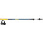 Kinder Nordic-Walking Stöcke Leki Walker XS