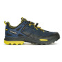 Herrenschuhe Aku Rocket Dfs Gtx