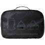 Reisetasche The North Face Base Camp Voyager Duffel 32l