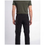 Herrenhose Husky Kusty M