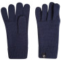 Kindermütze Dare 2b Brighten Hat & Glove