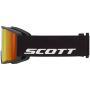 Skibrille Scott Goggle Trace Pro
