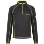Kinder-Sweatshirt Regatta Berley