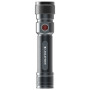 Leuchte Ledlenser Workers Friend