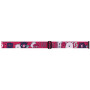 Kinder Skibrille Scott Agent Junior