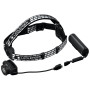 Stirnlampe Ledlenser H7R Signature