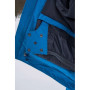 Herren Skijacke Husky Gomez M