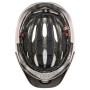 Fahrradhelm Uvex True Cc