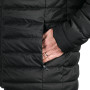 Herren-Winterjacke Northfinder Milosh